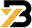 相關(guān)推薦